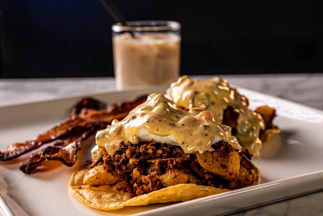 slideshow photo number 2