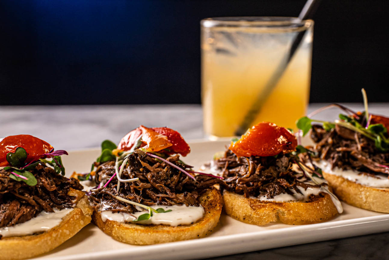 slideshow photo number 1